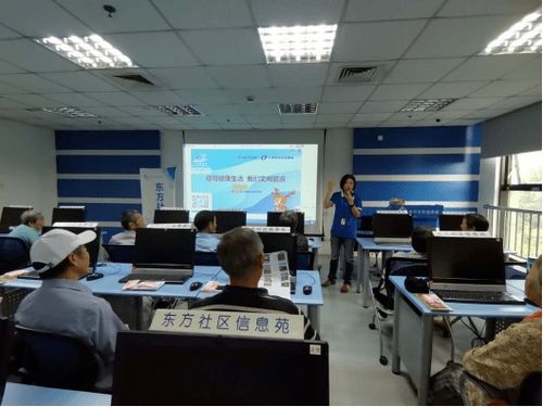 家門口的旅游咨詢服務，一站式解決您的出行需求