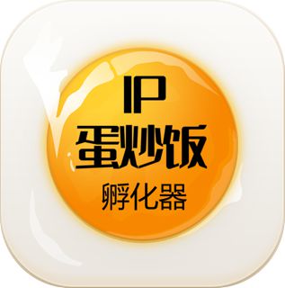 從《流浪地球2》眾籌過億，看IP衍生品市場的巨大潛力與信息咨詢服務價值