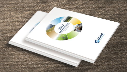 印刷品信息咨詢服務的價值與發展前景