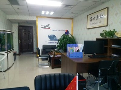 包頭市墨鯨信息咨詢服務(wù) 企業(yè)發(fā)展的智慧外腦與決策參謀